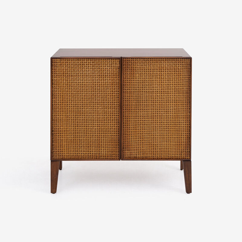 Ferpag Cabinet image number 0