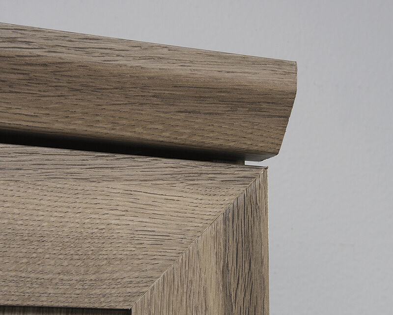 Homeplus Storage Cabinet