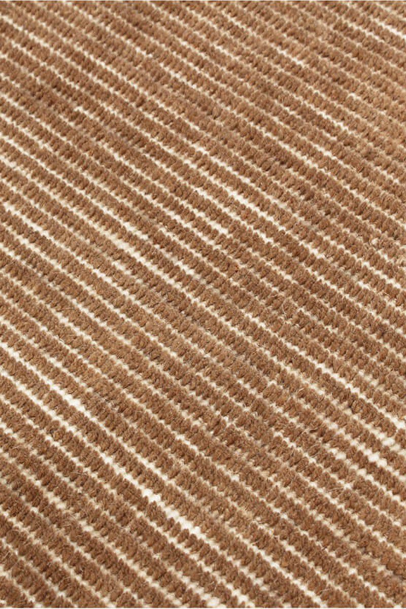 Patsan PT02 Collection image number 2