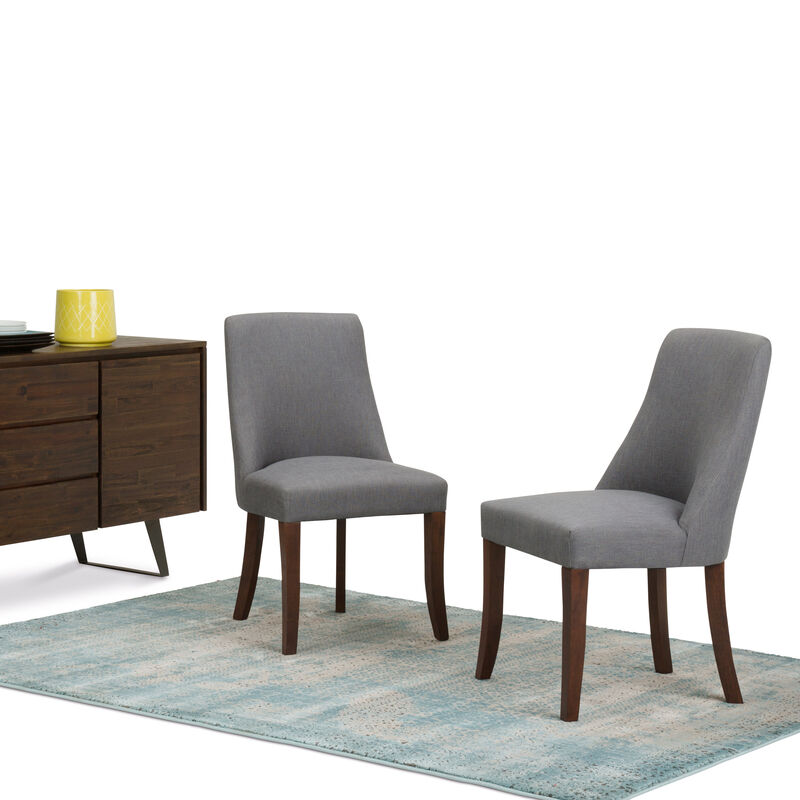 Walden Dining Chair (Set of 2) image number 1