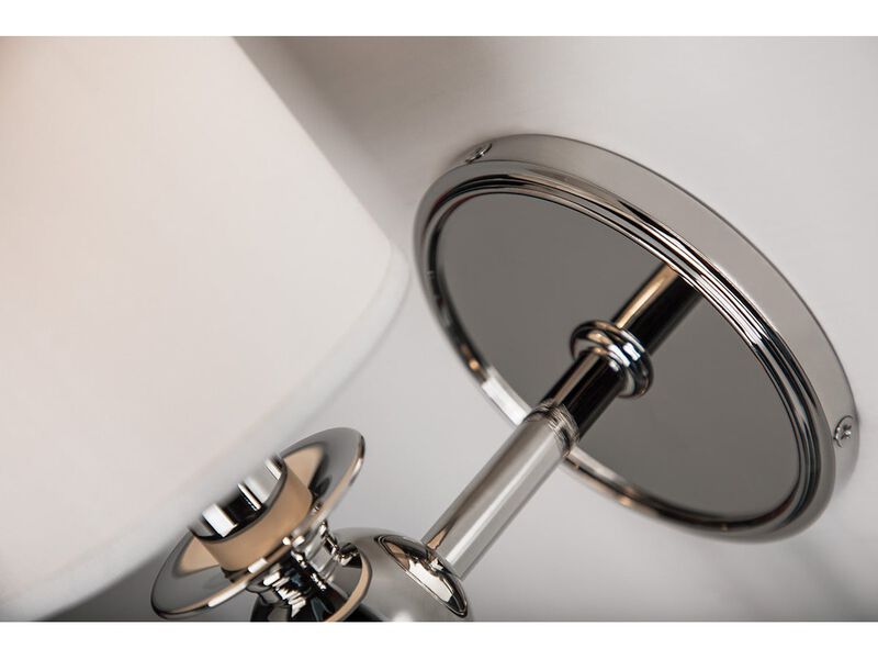 Gordon Wall Sconce image number 2