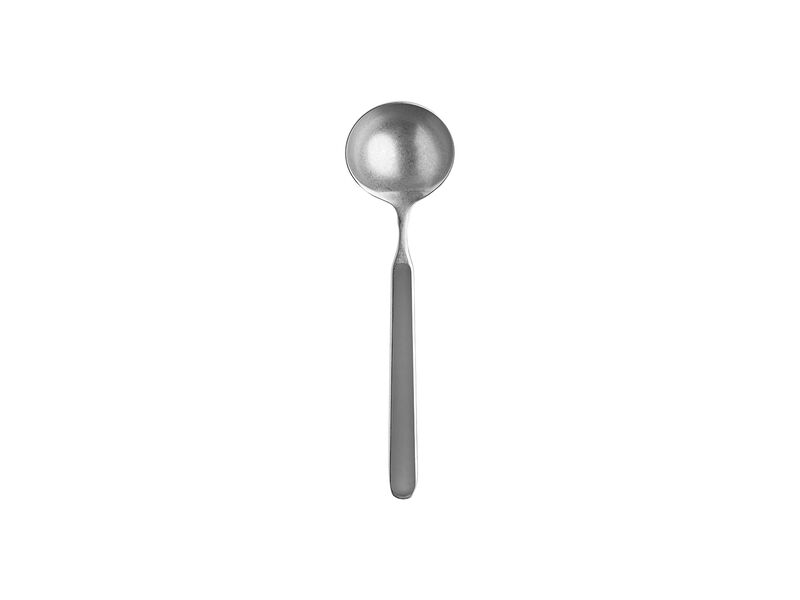 Fantasia Gravy Ladle