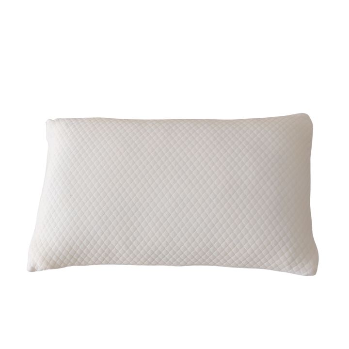 Nobility Pillow