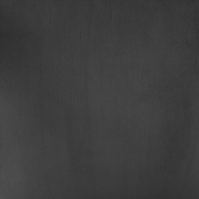 Hawkins Dining Chair