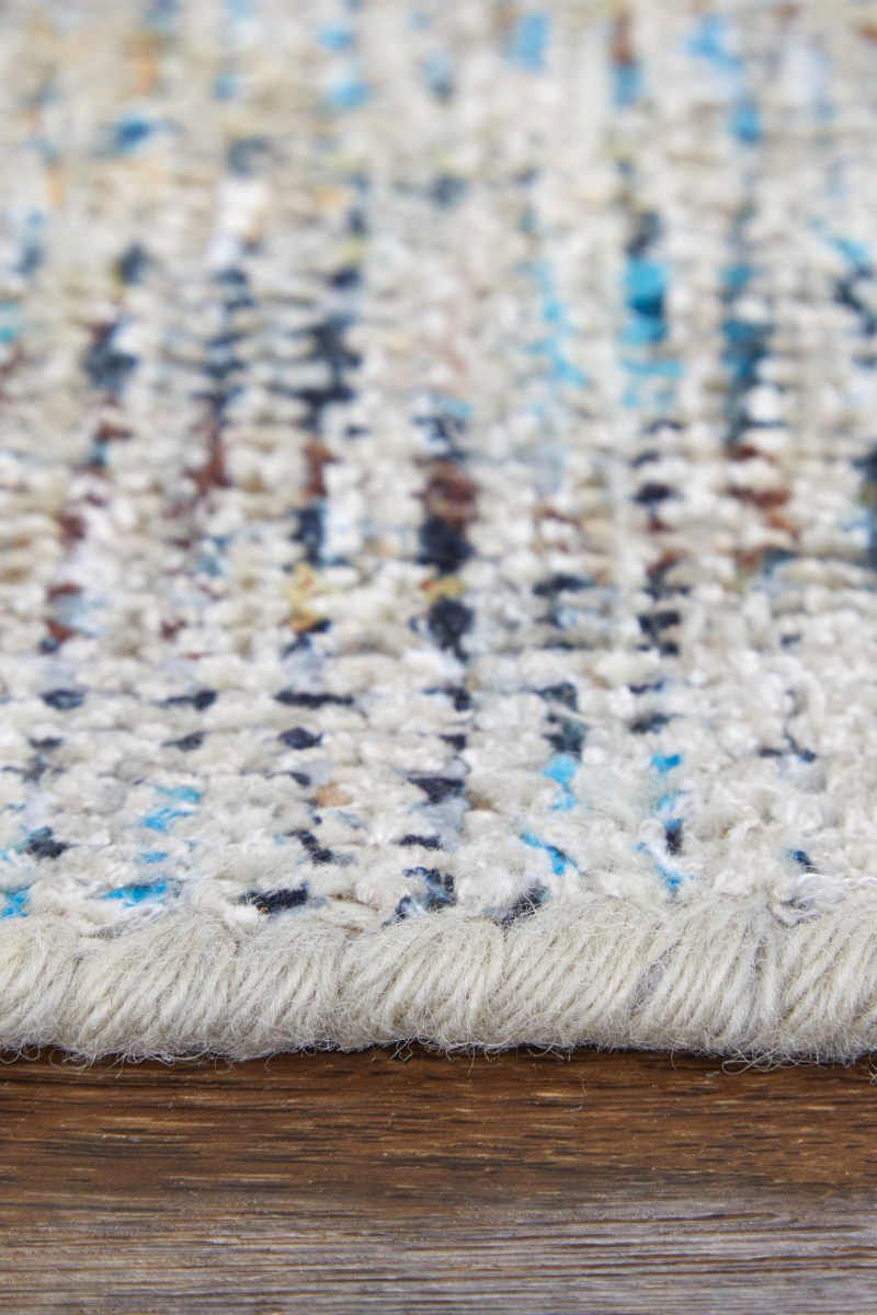 Caldwell 8802F Beige/Multi 9' x 12' Rug image number 7