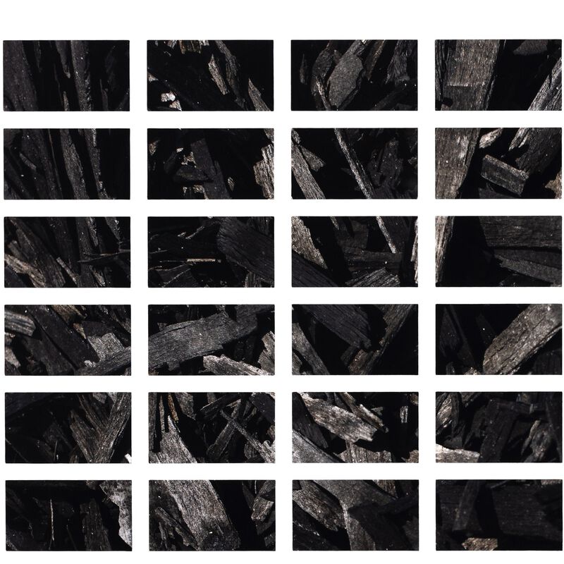 Char III by FH Art Studio