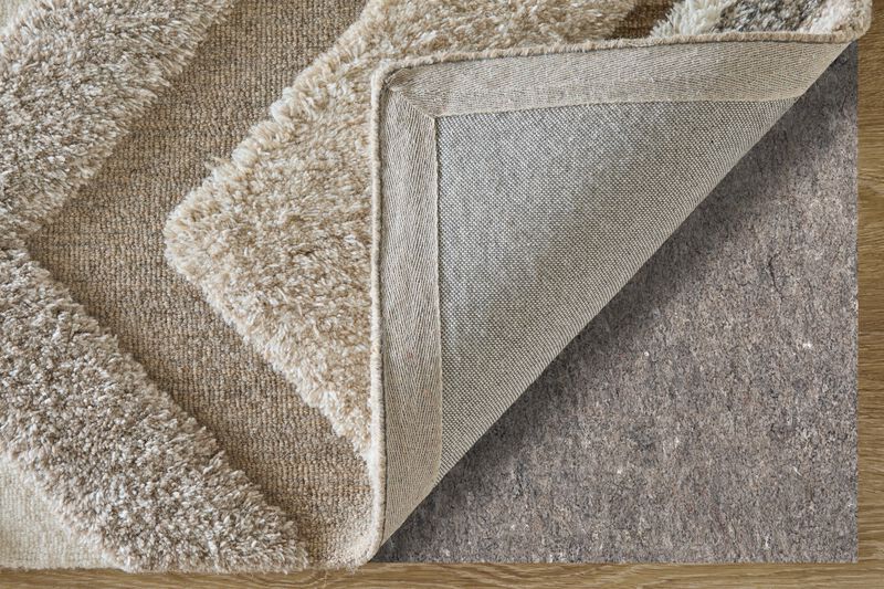 Anica 8A96F Collection image number 2