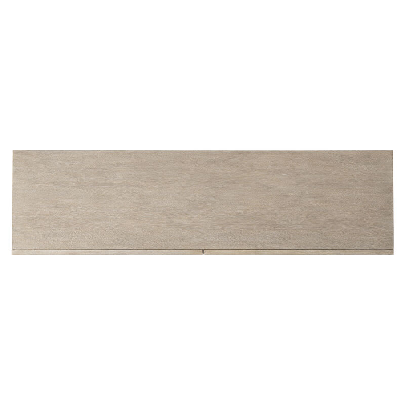 Hansby Dresser image number 4