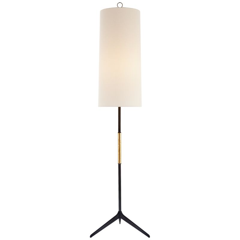 Aerin Frankfort Floor Lamp Collection