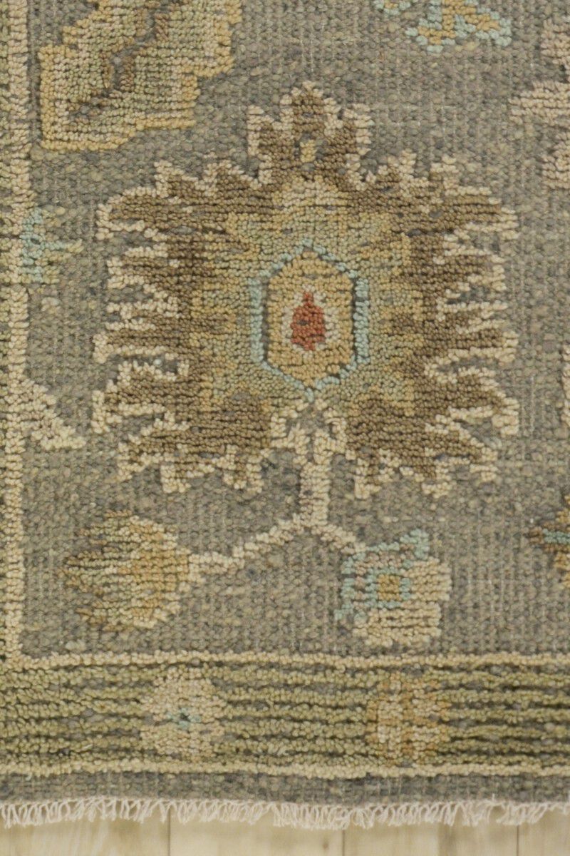 Crestview CSV665 9' x 12' Rug image number 6
