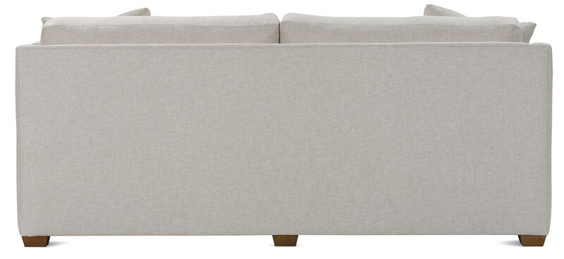 Bradford Sofa image number 2