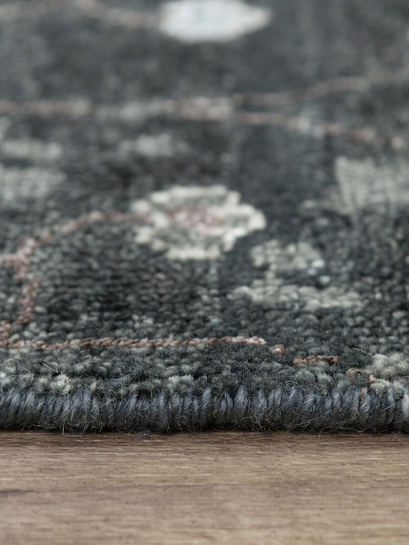 Envsion ENV962 Collection