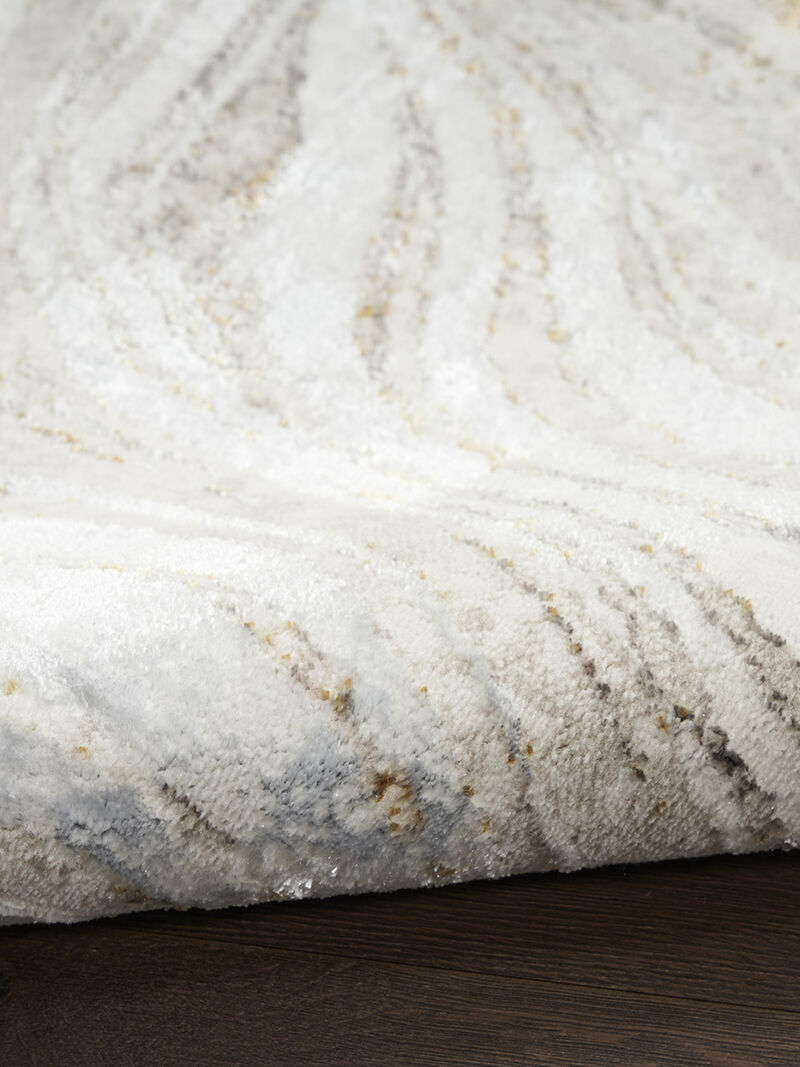 Glitz GLZ22 Collection