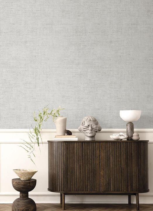 Italian Textures 4 Plain Texture Gold Wallpaper 27588