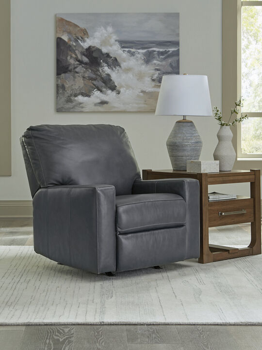 Bolsena Recliner