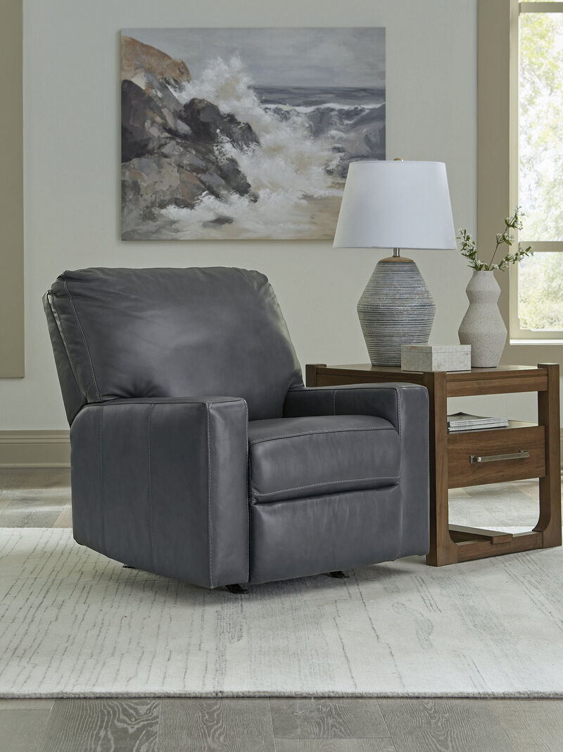 Bolsena Recliner image number 1