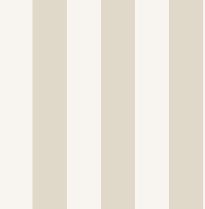 Tavish Neutral Stripe Wallpaper (Set of 2)