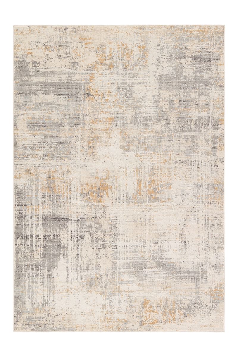 Thalia Alister Rock Ridge 9'2" x 11'9" Rug image number 0