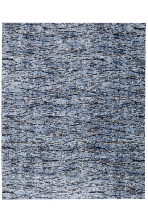 Senora 39NXF Collection