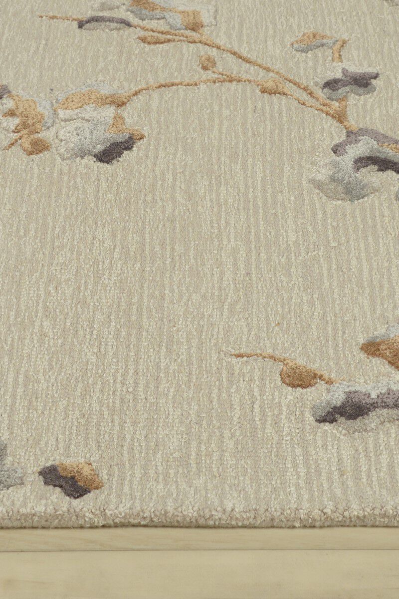 Elisa ELI113 Collection image number 5