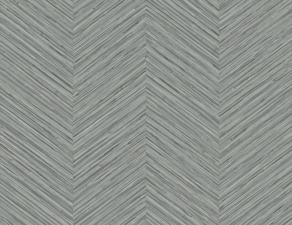Apex Grey Weave Wallpaper