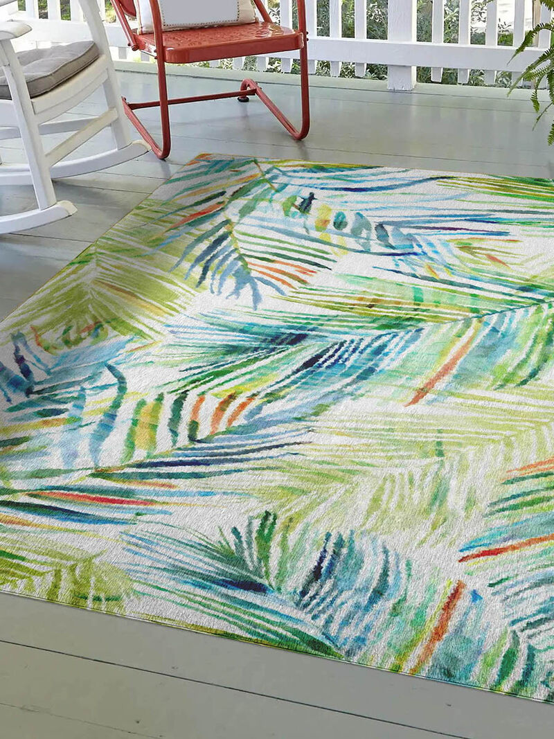 Tropics TC4 Collection