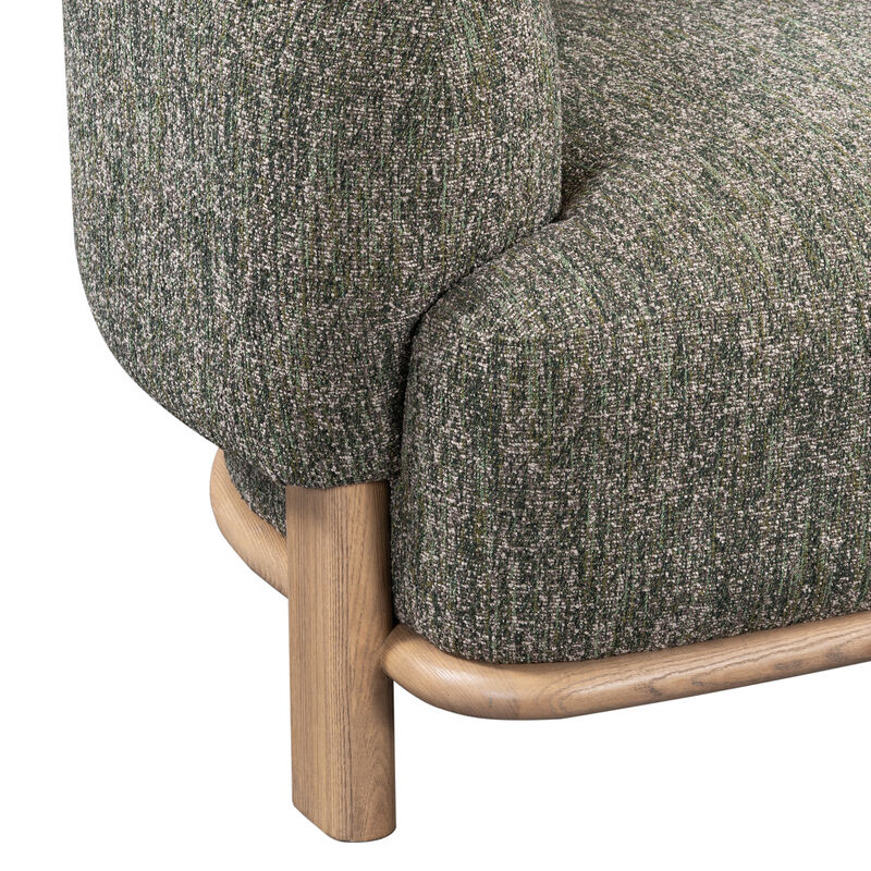 Pasadena Accent Chair