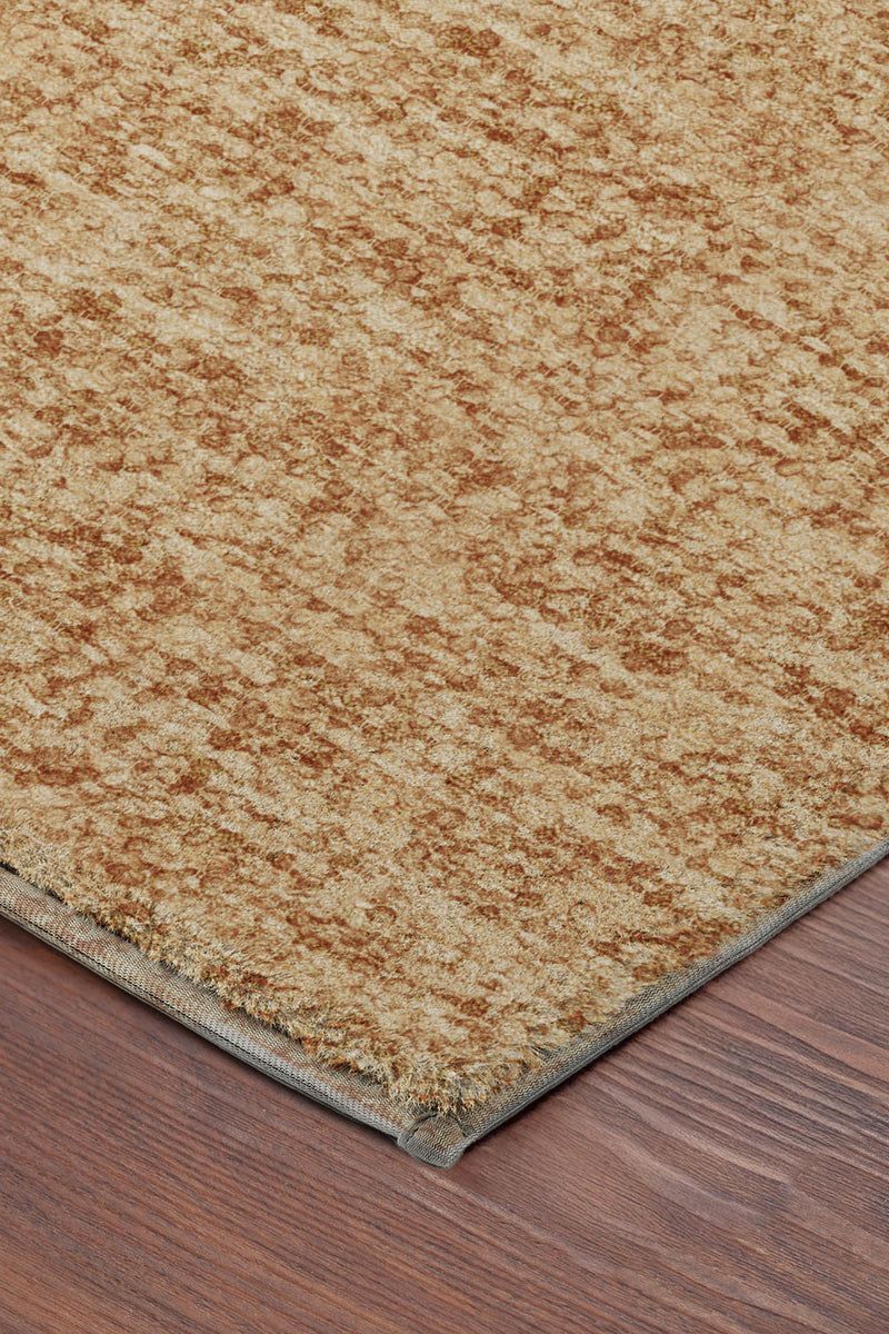 Voyage VY2 Copper 9' x 12' Rug image number 6