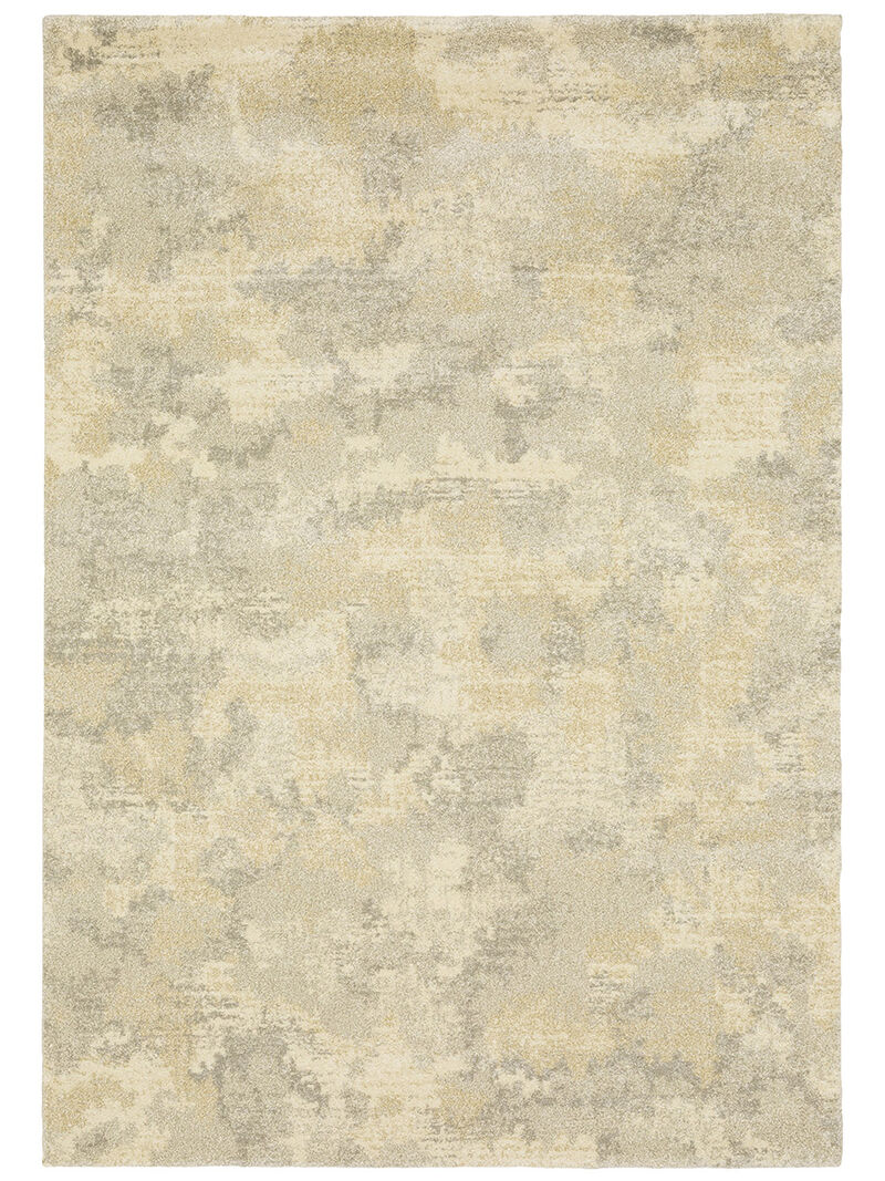 Astor 2268J Collection image number 0