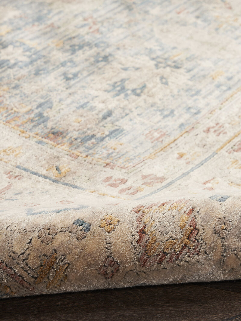 Luxurious LRS03 Collection