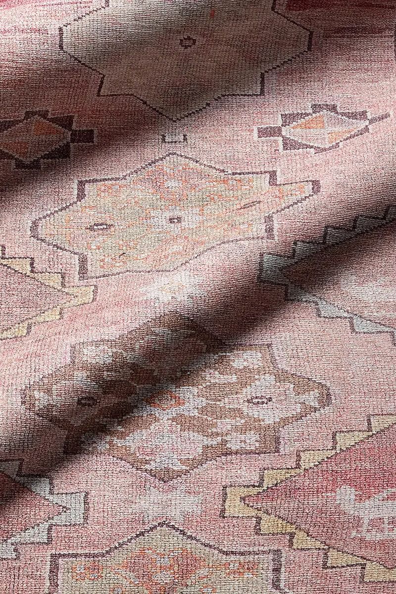Canteena Jesse Collection by Vibe x Jaipur Living image number 4