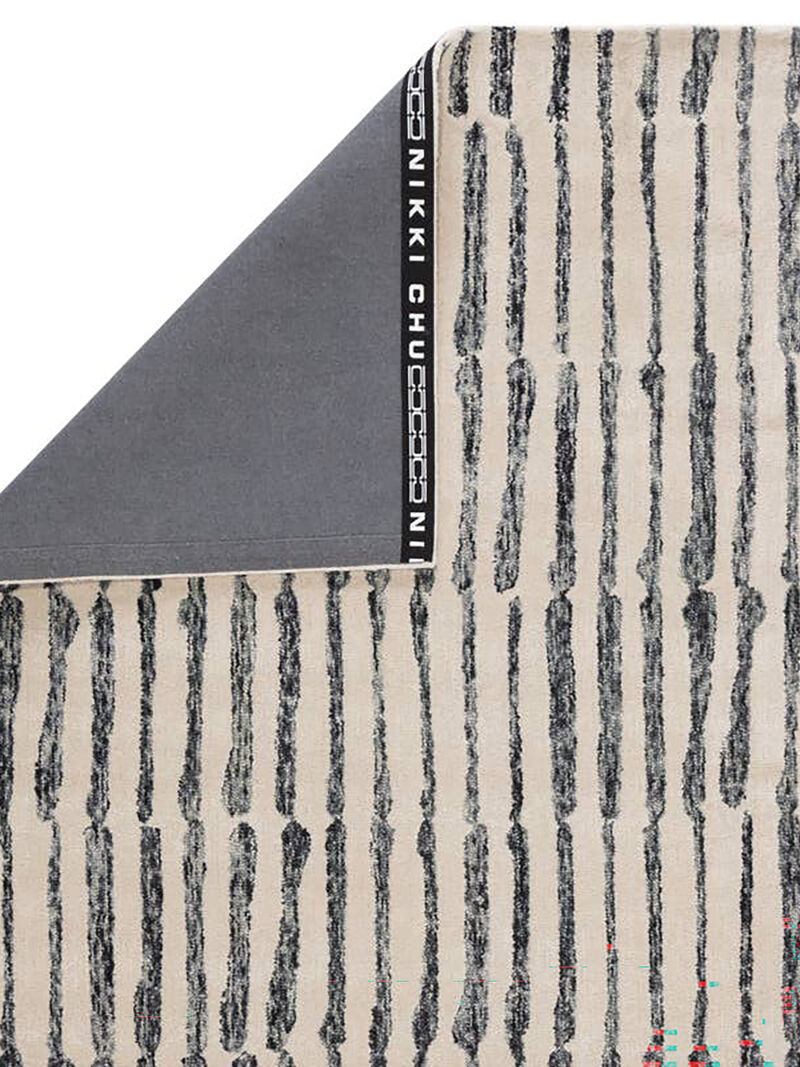 Etho Saville Collection by Nikki Chu image number 2