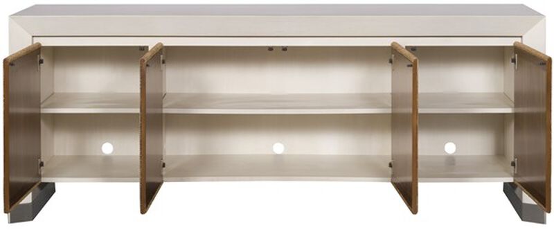 Dune Media Console