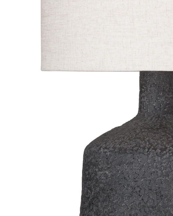 Hartley Table Lamp