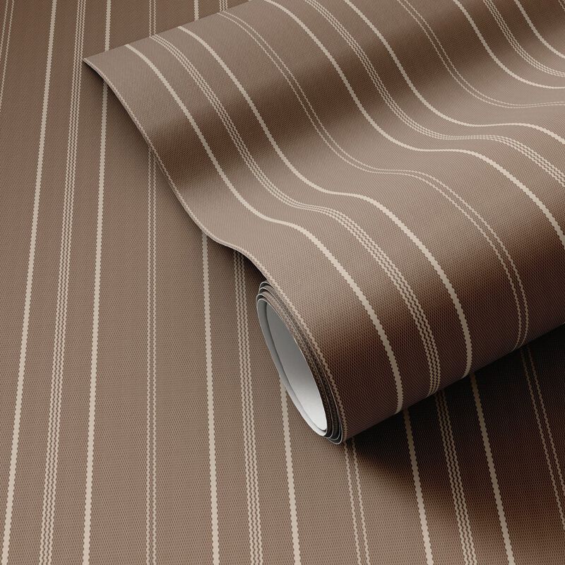 Stripe Wallpaper By Getty Images image number 5