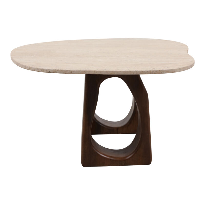 Granthamvale Coffee Table image number 2