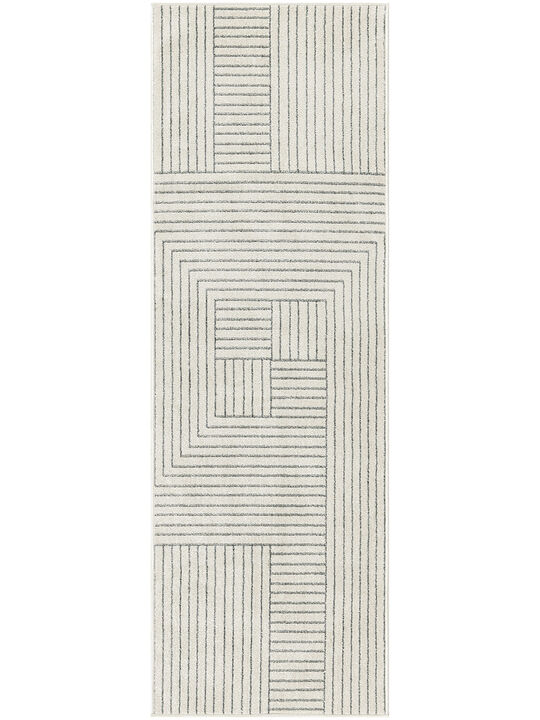 Washable Decor WSD11 Collection