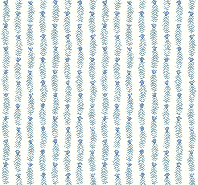 Eden Rifle Paper Co. Second Edition Wallpaper image number 4