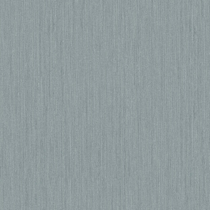 Midolin Stal Light Blue Texture Wallpaper