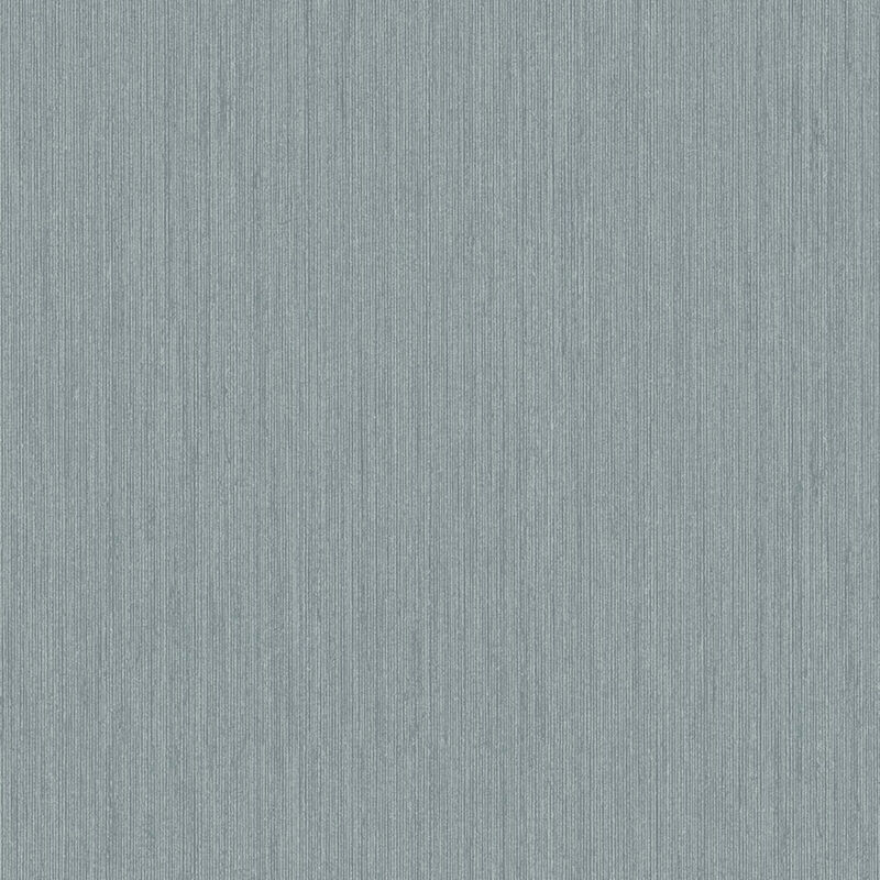 Midolin Stal Light Blue Texture Wallpaper image number 0