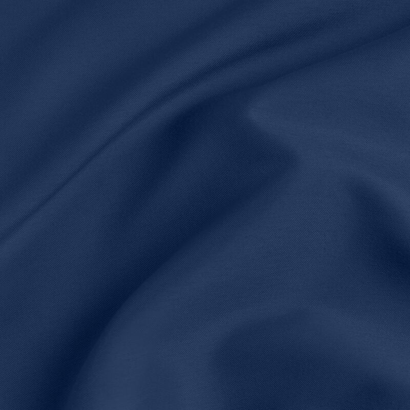 Ultra Soft Brushed Sheet Set image number 2