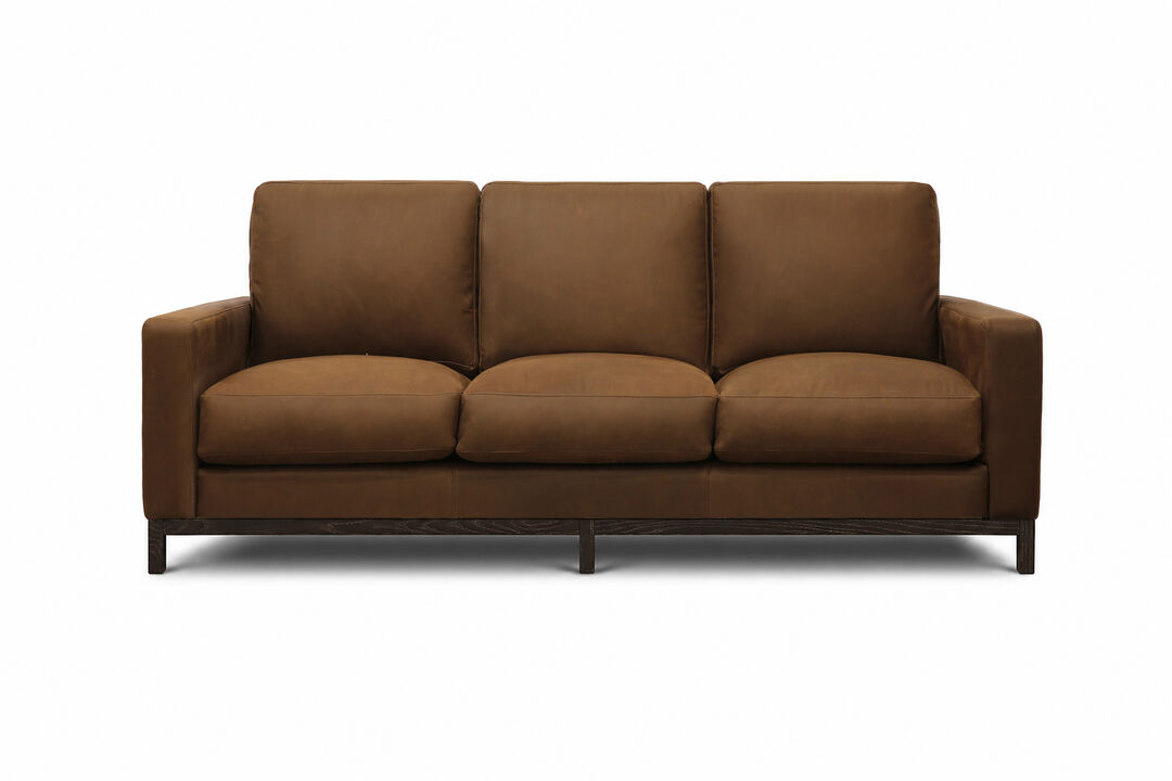Hollywood II Sofa