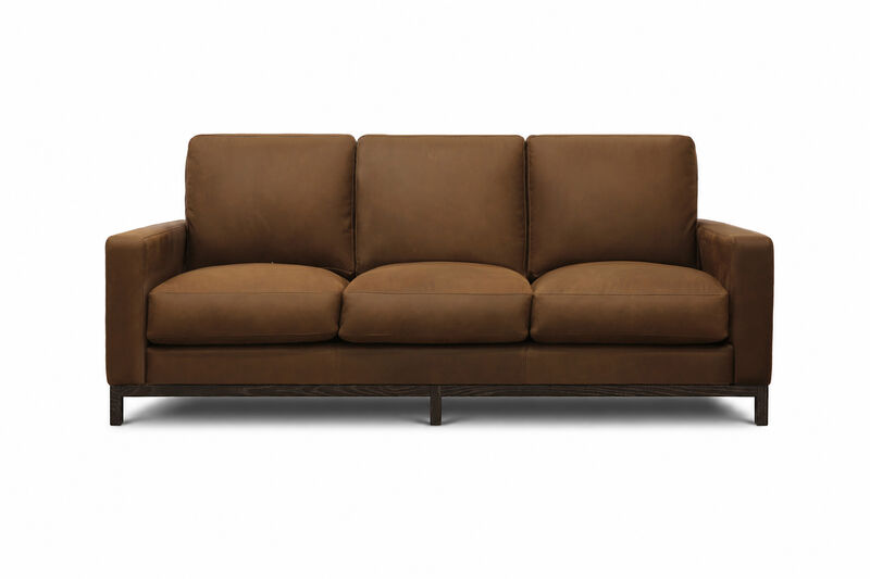 Hollywood II Sofa image number 0
