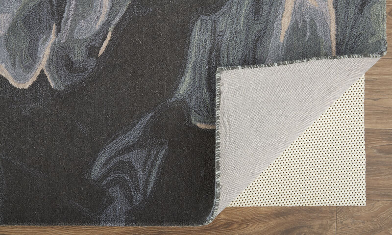 Amira 8635F Collection