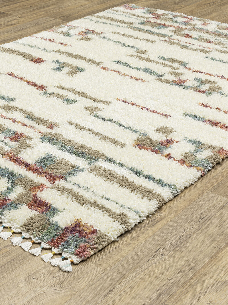 Axis Ax06A Collection