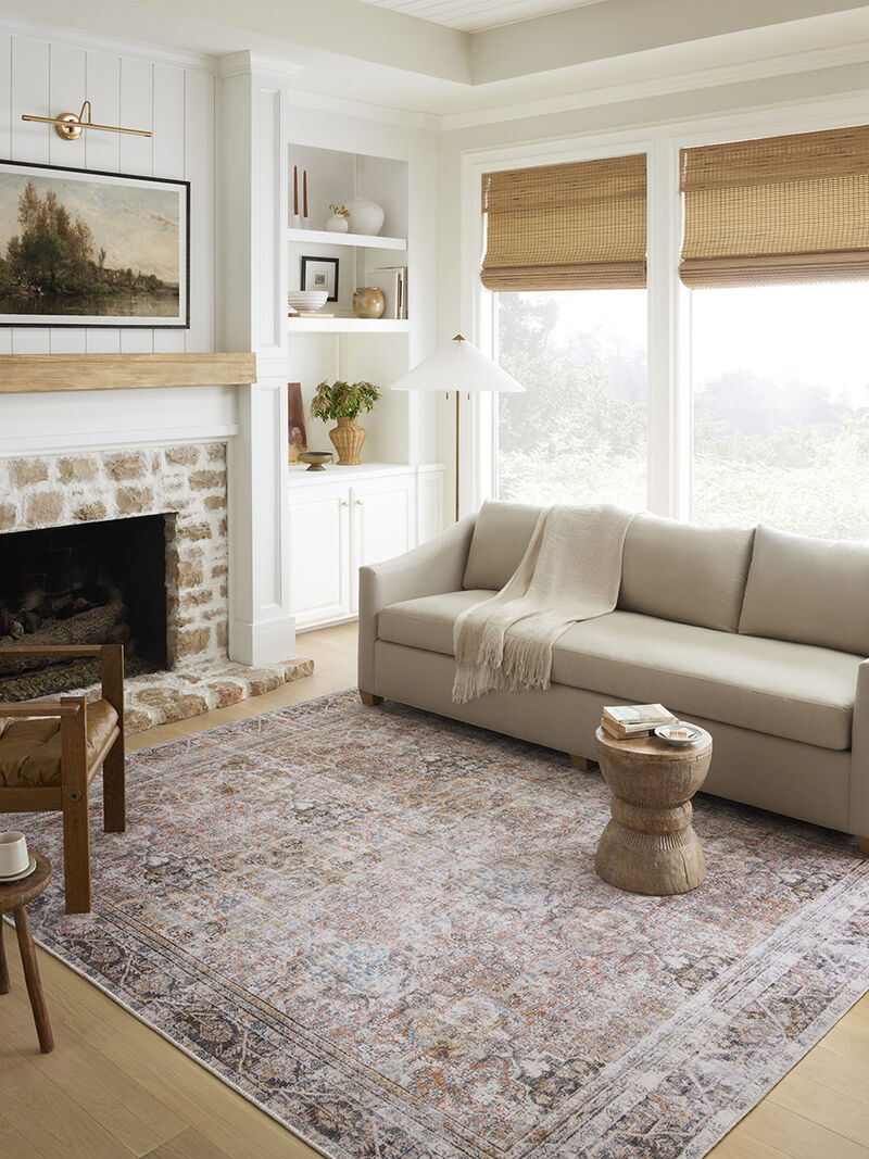 Adrian ADR05 Collection by Loloi II