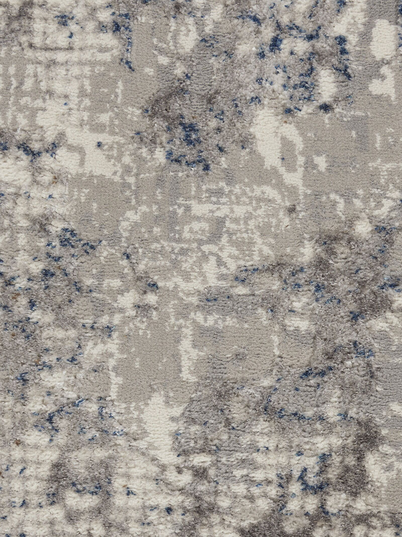 Royal Terrace KI42 Collection