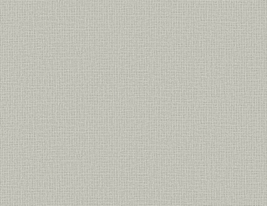 Marblehead Taupe Basket Weave Wallpaper