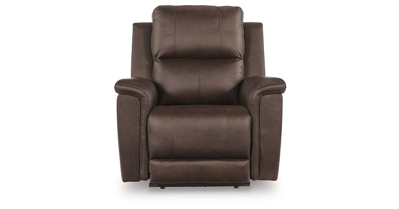 Beryton Power Recliner image number 6