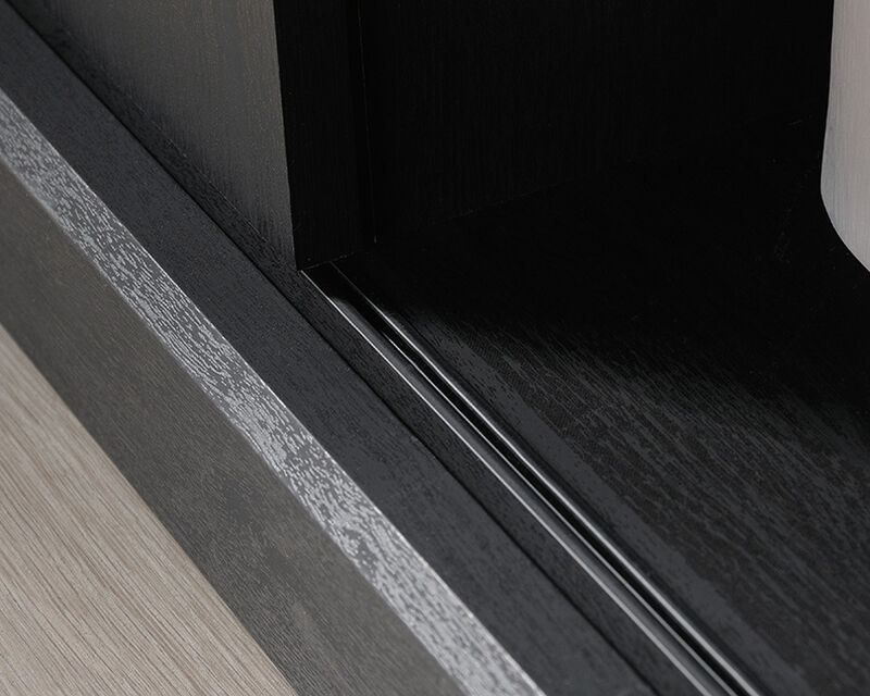 Sauder Select TV Stand